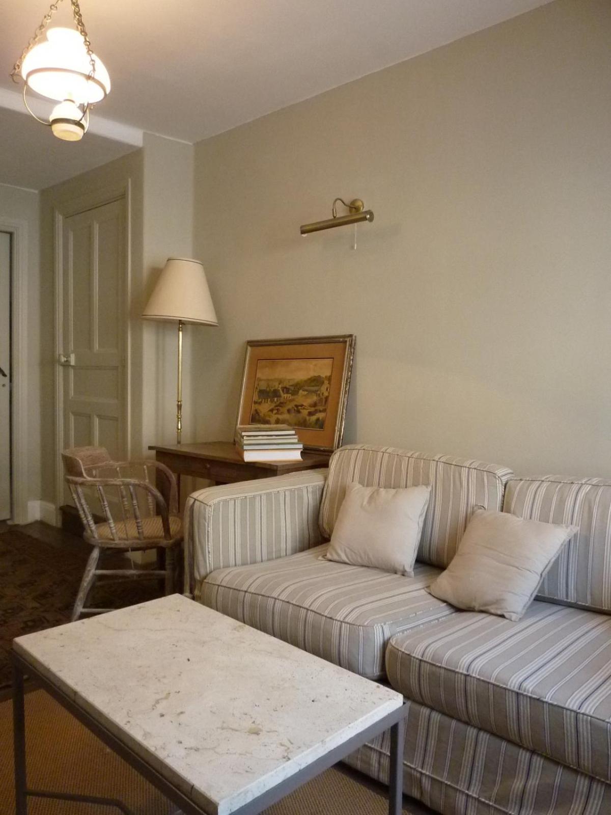 Le Logis Alexandra Bnb La Trimouille 외부 사진