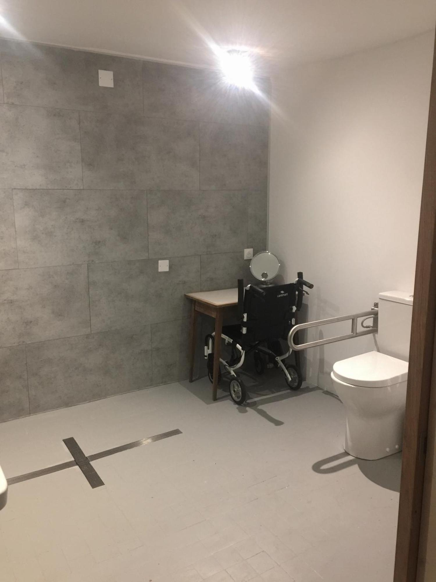 Le Logis Alexandra Bnb La Trimouille 외부 사진